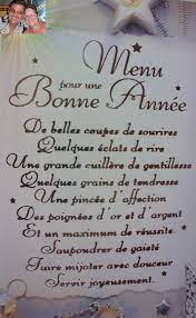 Je compte sur vous ! Http Www Gitelezangard Com Menu Pour Une Bonne Annee 2014 Citation Noel Message Bonne Annee Bonne Annee