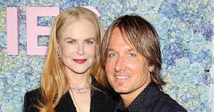 And then the country music star made a bold move. Nicole Kidman And Keith Urban S Relationship Timeline