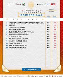 Image result for tbn:tVj6rqcH-AQR9M::www.pregonagropecuario.com.ar/images/caballo_overo.jpg