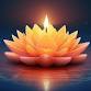 Rejuvenating Gong & Sound Bath Meditation,  Forest Row event image