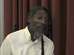 Thomas Workman talks about Life Stories