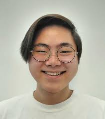 Undergraduate Students and Co-op Students