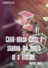 Quotes on Abuse - HealthyPlace via Relatably.com
