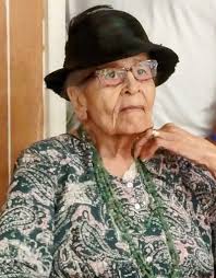 Congratulations! Tomorrow is October 31th. You have found this pair of  angel wings and shared it; it will bring you good news.