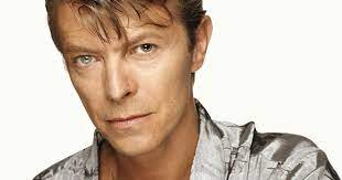 The official david bowie twitter feed with general announcements and promotions. The Tao Of Starman David Bowie In His Own Words Throughout The Golden Years