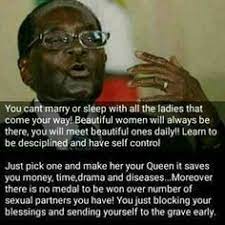 3,211,576 likes · 19,868 talking about this. 13 Robert Mugabe Says Ideas Mugabe Quotes Funny Quotes Quotes