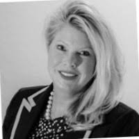 100+ "Ables" profiles