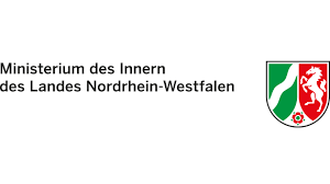 November 2018 erhält das ministerium den namen bayerisches staatsministerium des innern, für sport und integration. Ministerium Des Innern Des Landes Nrw Jurstart