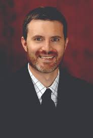 Chicago-area man's heart leads him to Blessing