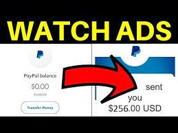 Paul Biveinis Youtube Earn Money Online Apps That Pay Earn Money