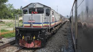 Though the queue may sometimes seem. Singapore To Kuala Lumpur By Train See Southern Malaysia S Rural Charm At A Gentle Pace South China Morning Post