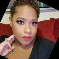 Roseann Quentia Williams McCulley (1986-2021)