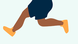 Image result for Running Injury