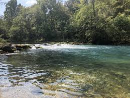 Maybe you would like to learn more about one of these? Exploring Bennett Spring State Park If You Want My Opinion