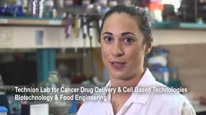 Zuckerman Scholars Program Technion-Israel Institute of Technology