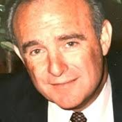 Remembering Atlantic City High School