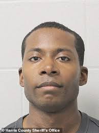 Male high school secretary 'sent sexually explicit messages to student'