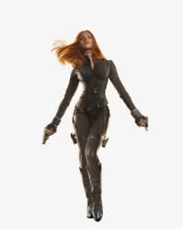 11.11.2020 · marvel knockout super series is continuing this week in fortnite with today's black widow cup, in which players can unlock her newly revealed snow suit skin.the official announcement confirms the previous tease by epic. Erotic Stories For Punjabi Widows Free Transparent Clipart Clipartkey