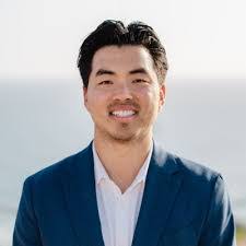 Justin Saba's Instagram, Twitter & Facebook