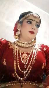 Simran at Ganesh Daughter Wedding