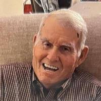 William "Billy" Burney Obituary