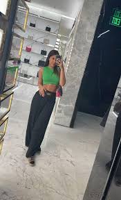 erotic massage Nampa | Ladys.one