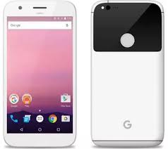 Home > mobile phone > google > google pixel 4 xl price in malaysia & specs. Google Pixel Xl Price In Cameroon Mobilewithprices