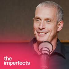 From the Flames of Struggle to the Flavors of Triumph: The Harrison (Fell  Foodie) Ward Interview