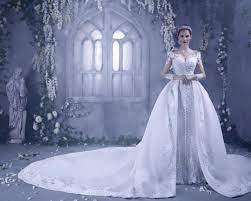 Hautecouturex Princess Wedding Dresses Lovely Wedding Dress Bridal
