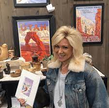 Jul 03, 2020 · theresa caputo is reportedly worth $3million, according to celebritynetworth. Long Island Medium Theresa Caputo S Net Worth And How Much It Costs To Get A Reading
