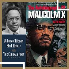 Cochran Firm Atlanta (@cochranfirm_atl) • Instagram photos and videos