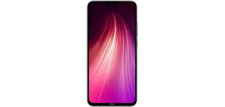 Turn on your computer or laptop and open any browser. How To Hard Reset On Xiaomi Redmi Note 9 Pro Unlock Pattern Forgot Password