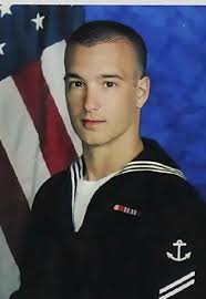 Obituary of Ghaland R. Nadeau, Jr.