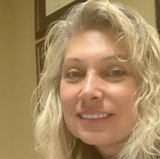 The Law Office of Val Gutierrez