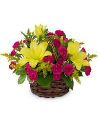 Hours may change under current circumstances Louisville Florist Flower Delivery By Berry S Country Garden Florist