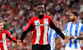 Watch athletic club bilbao vs real sociedad live online. Sport As Song And Song As Sport A Night At The Basque Derby La Liga The Guardian