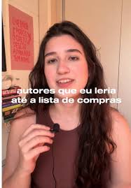 Resumo de Dias Perfeitos de Rafael Montes