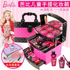 make up barbie toys 2yamaha