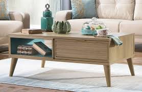 Instagram Photo By Bellona Uk Jul 23 2016 At 2 27pm Utc Coffee Table Table Istikbal Furniture