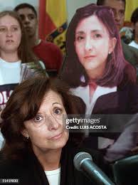 27 Ingrid De La O Stock Photos, High-Res Pictures, and Images