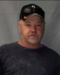 Obituary information for Ruben William Holocker