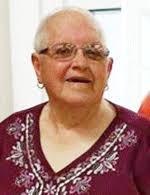 AlleghanyJournal.com ONLINE Obituaries