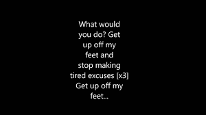 Meaning to no angels song lyrics. Bastille What Would You Do Lyrics Bastille What Would You Do Lyrics Music Video Metrolyrics