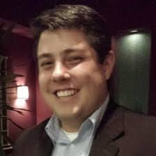 Raphael Mattos Email & Phone Number