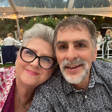 Single mother seeking long term 3x1 rental in Mandurah