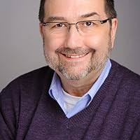 Life and Adventures of Lewis Wetzel: The Renowned Virginia Rancher and  Scout by Robert Cornelius V. Meyers