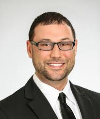 M.E. Rinker, Sr. School of Construction Management