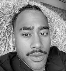 Iznenada preminuo poznati reper u 26. godini