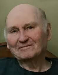 Earl Howard Brown Obituary