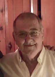 Gibson & Son Funeral Home